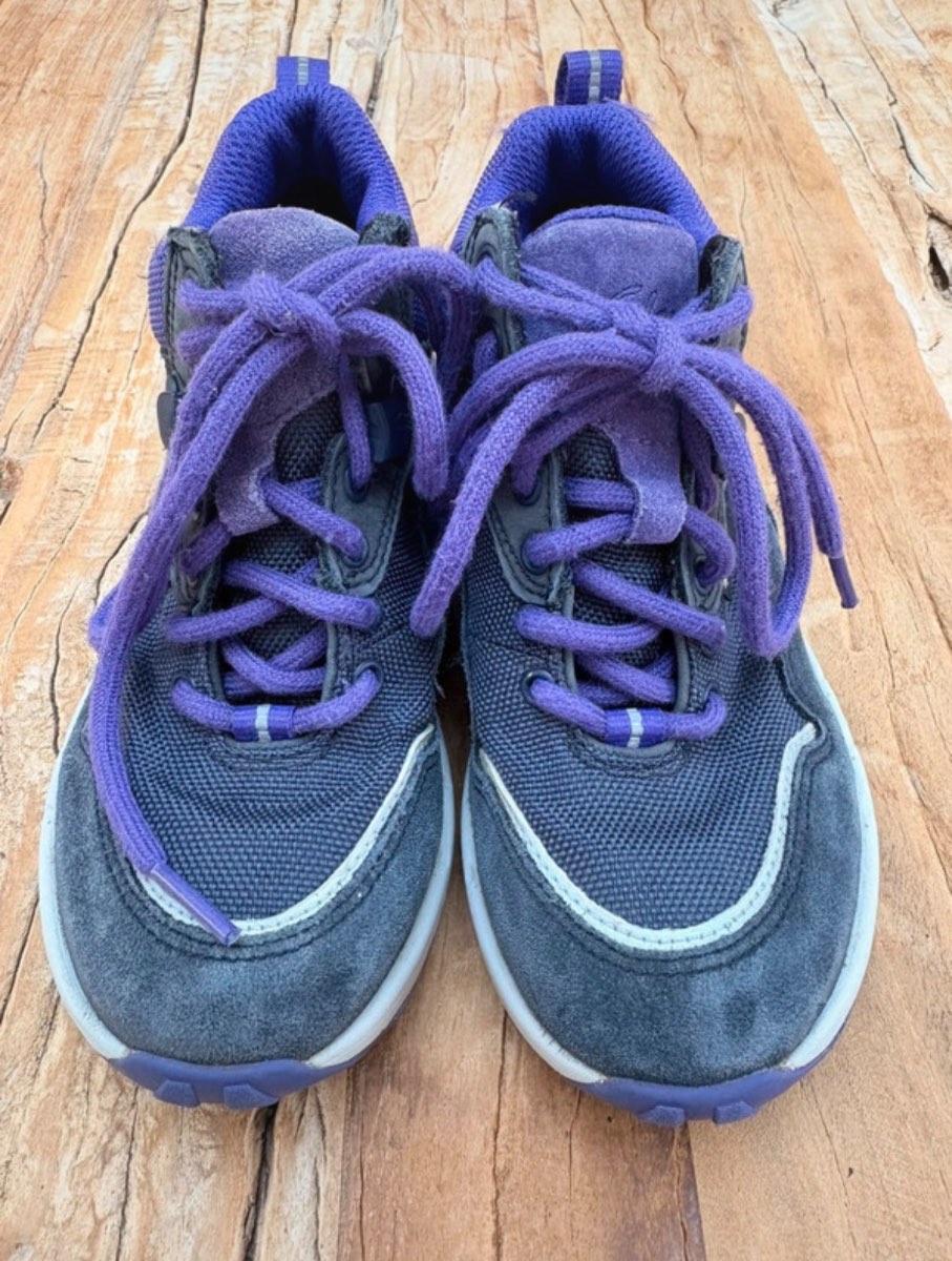 Clarks | Goretex walking boots | size UK10