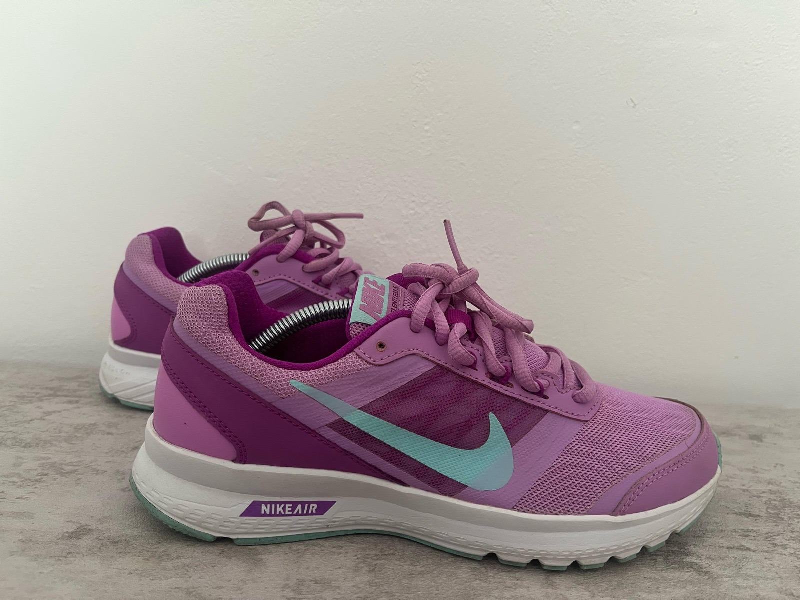 Nike trainer ik5