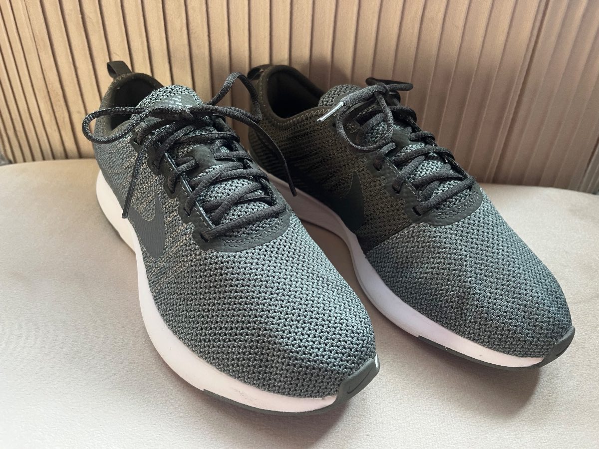 Nike running trainers