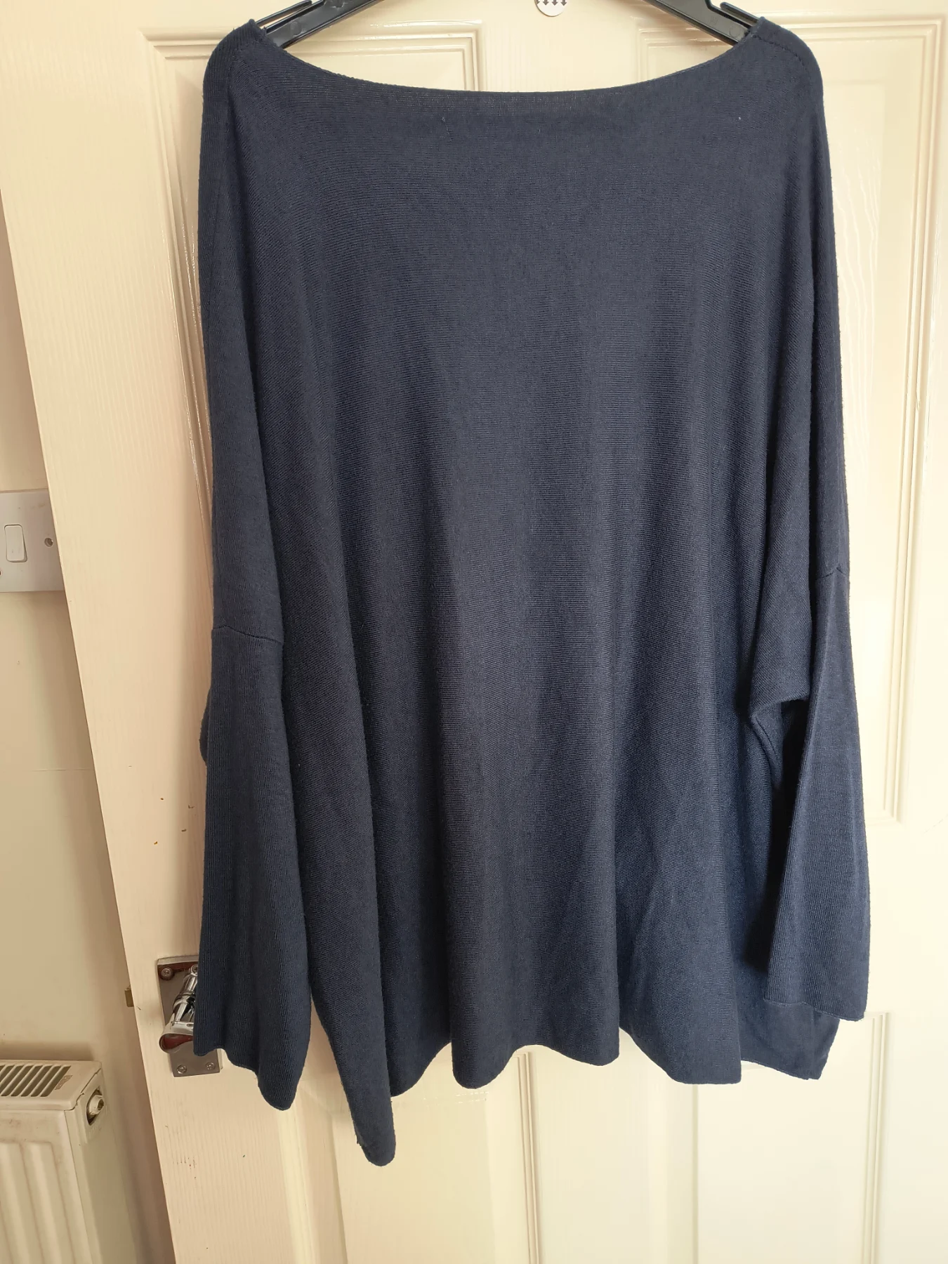 Beautiful women blouses size L/XL