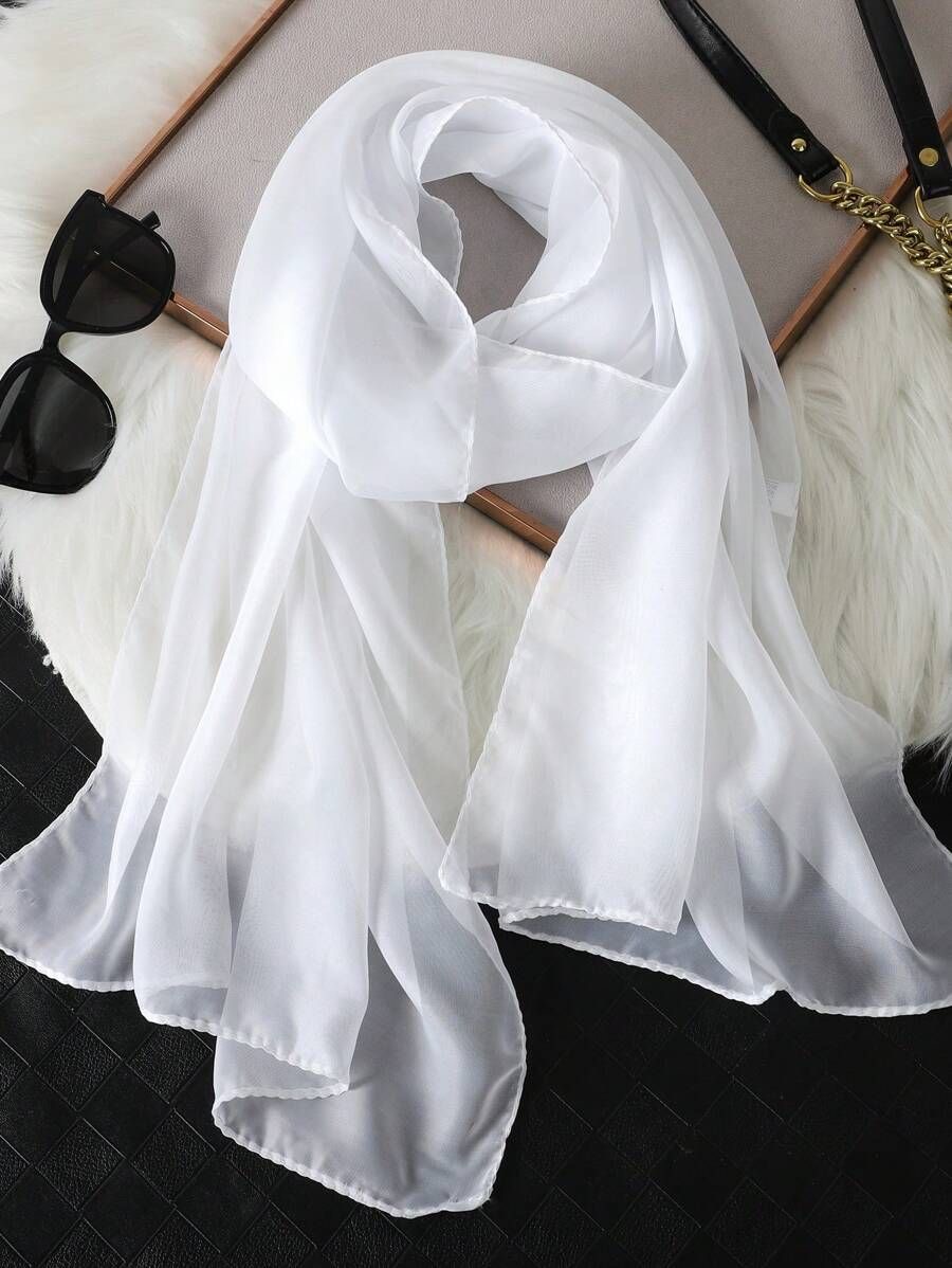 Scarves