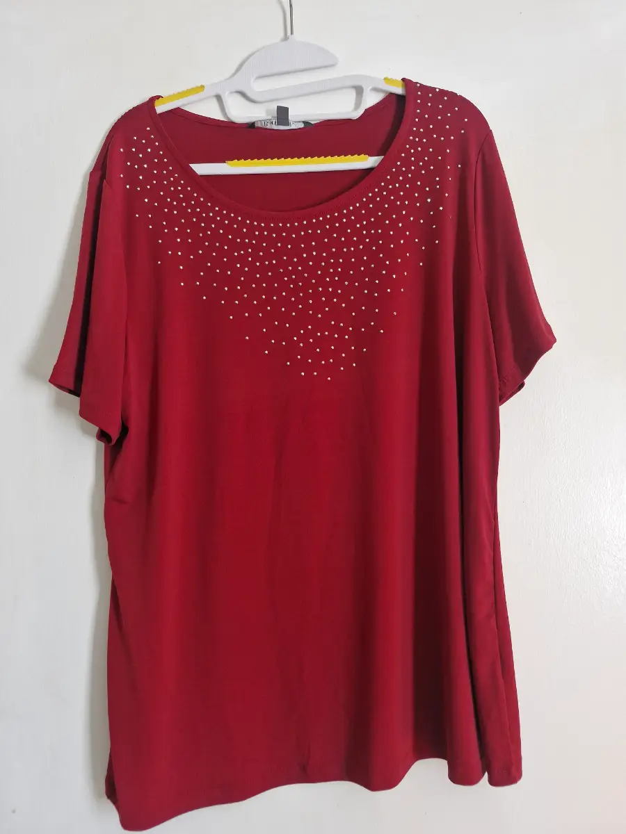Bonmarche size 18 vgc
