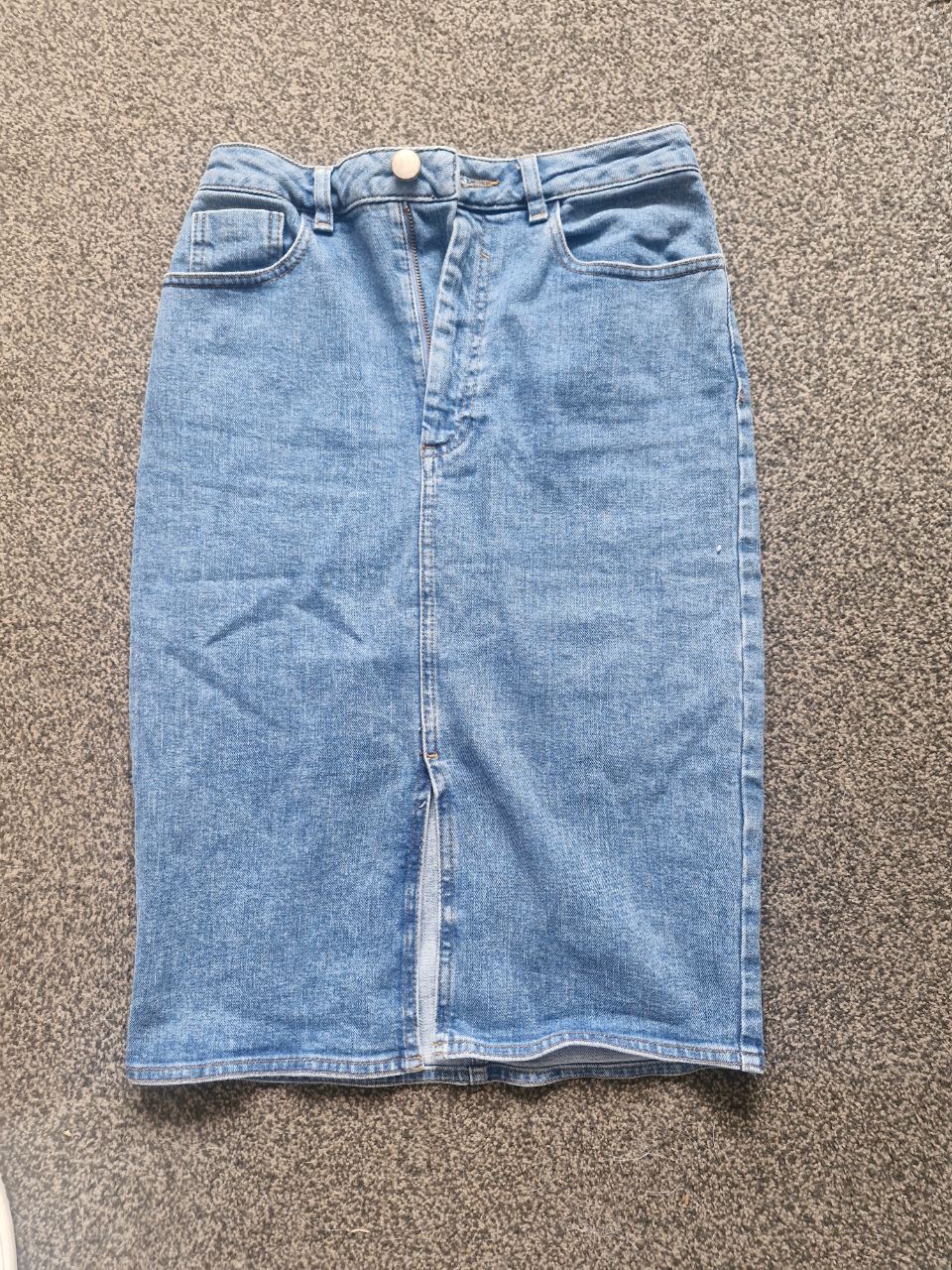 Asos skirt