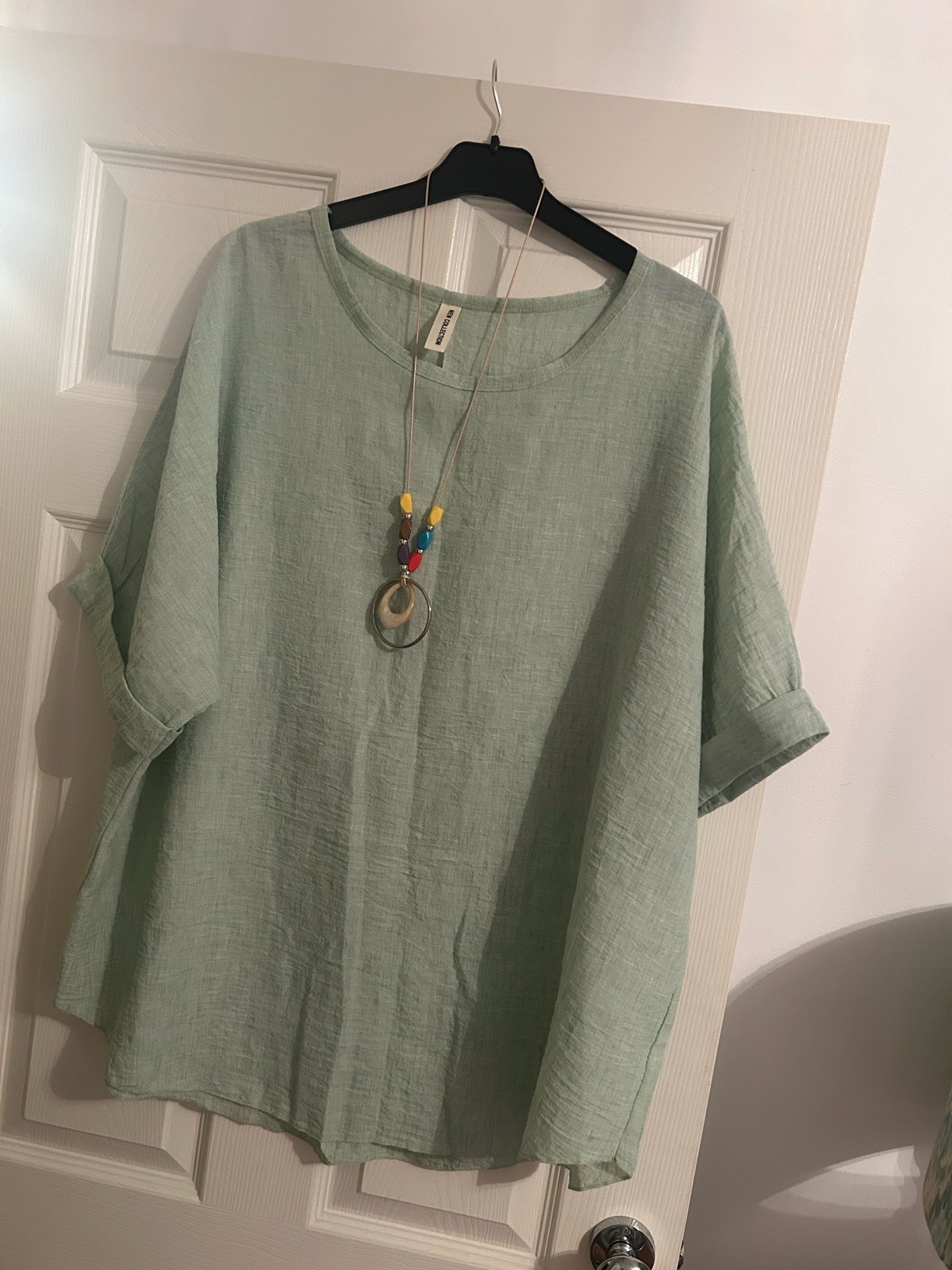 Ladies co-ord set