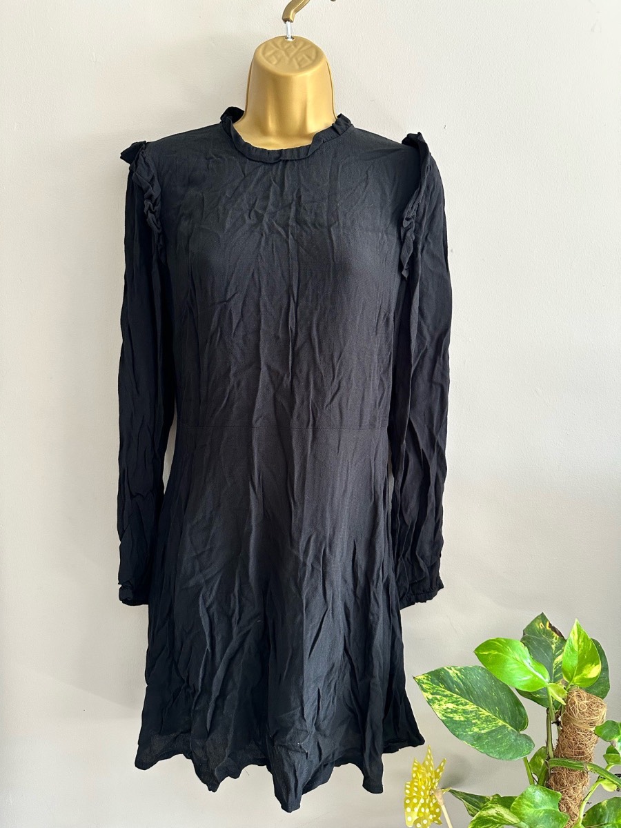 Newlook dress size uk 10
