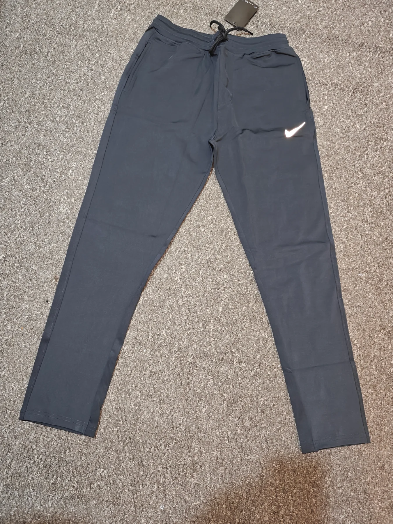 Nike joggers