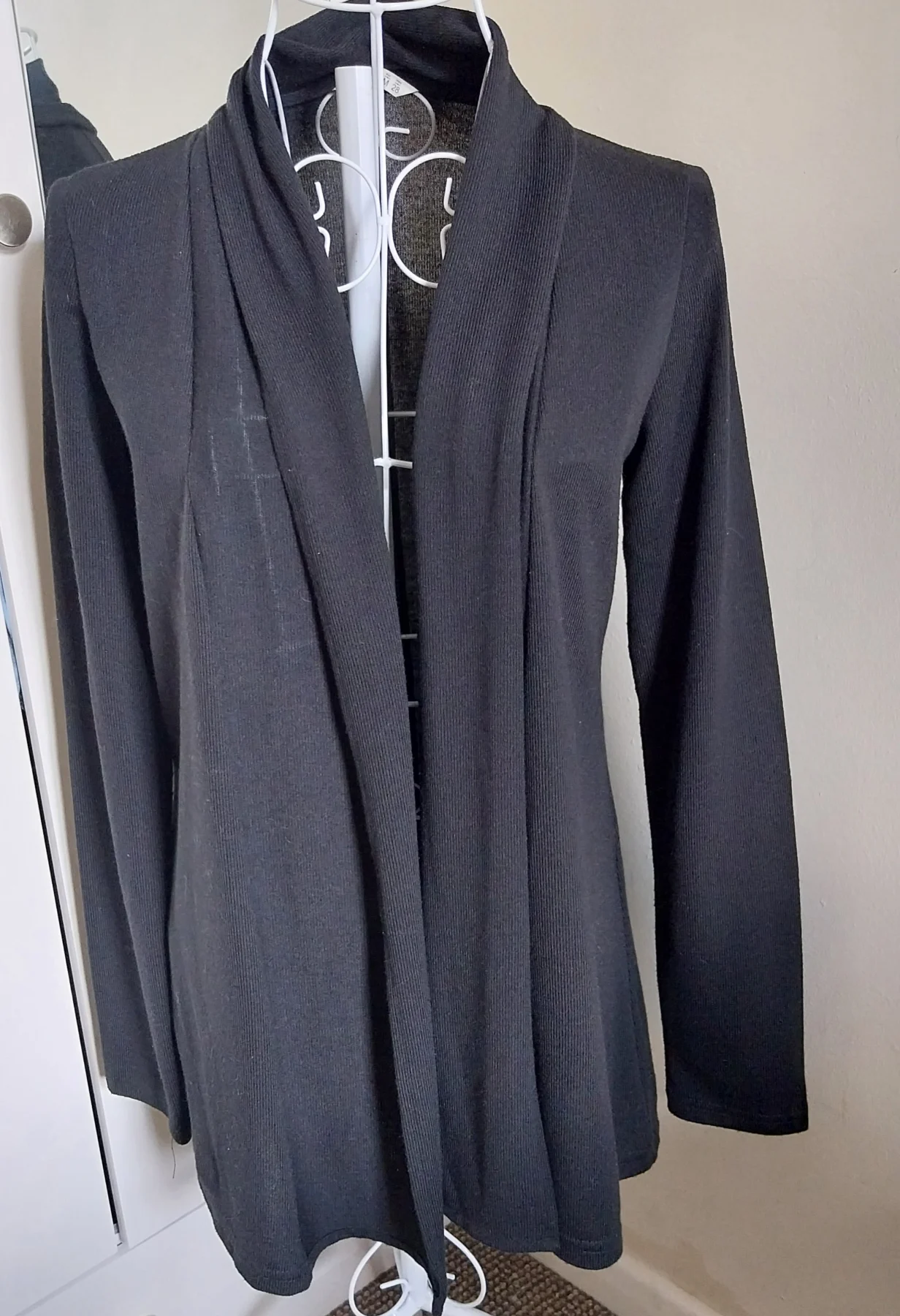 Lft cardigan