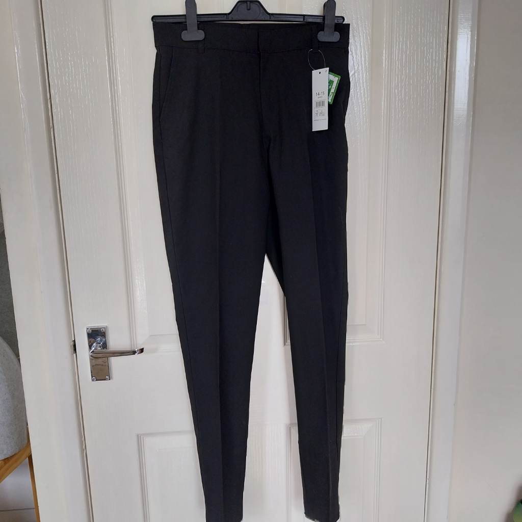 George school trousers bnwt