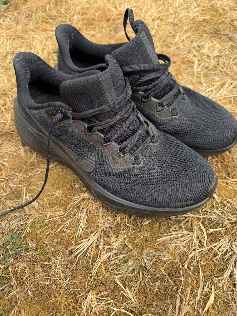 Nike Air Pegasus size 9
