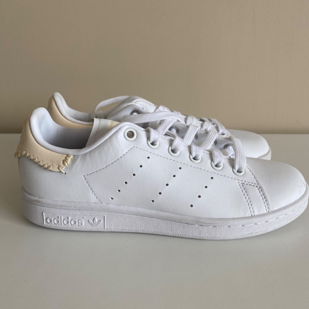 Adidas Stan smith UK4
