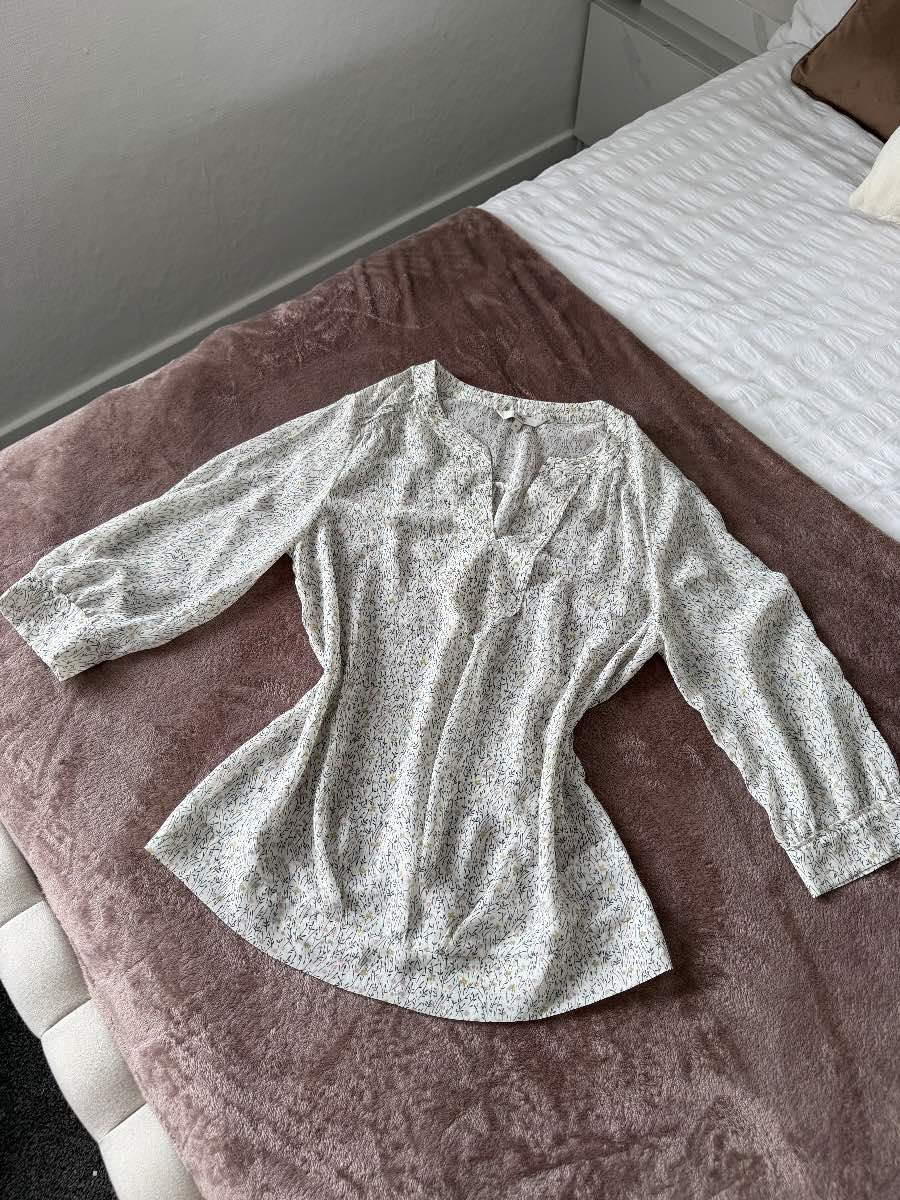 Next lightweight blouse 12