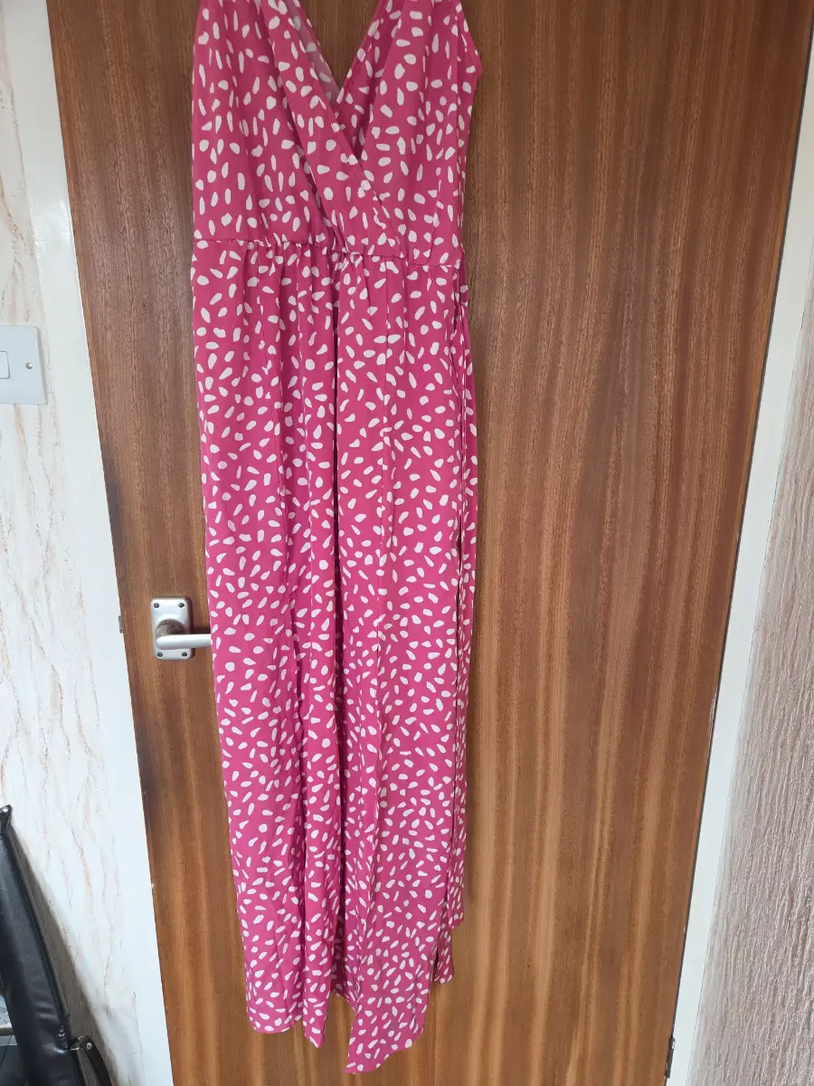 Shein  dress