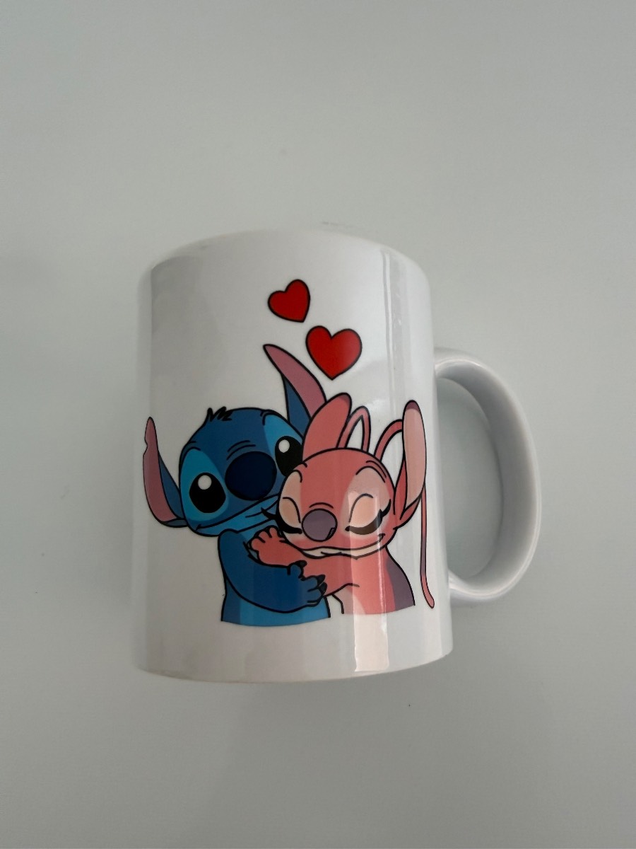Kids mug