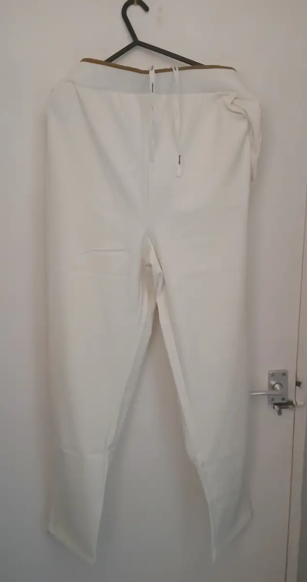 Slazenger Padel Diego Track Pants