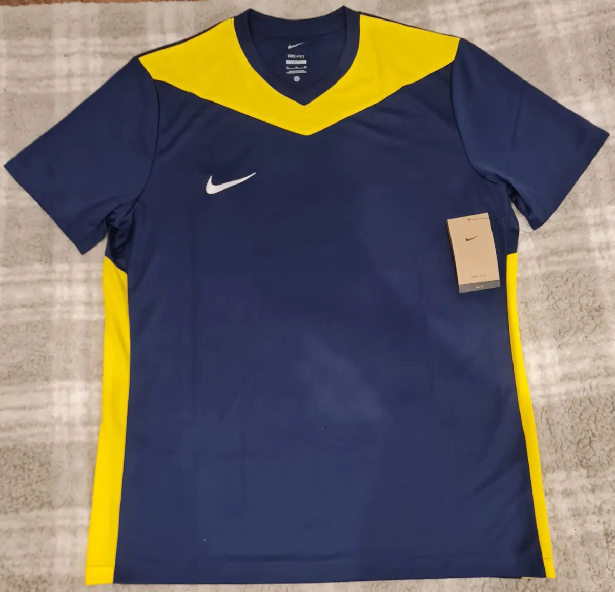 Nike T shirt