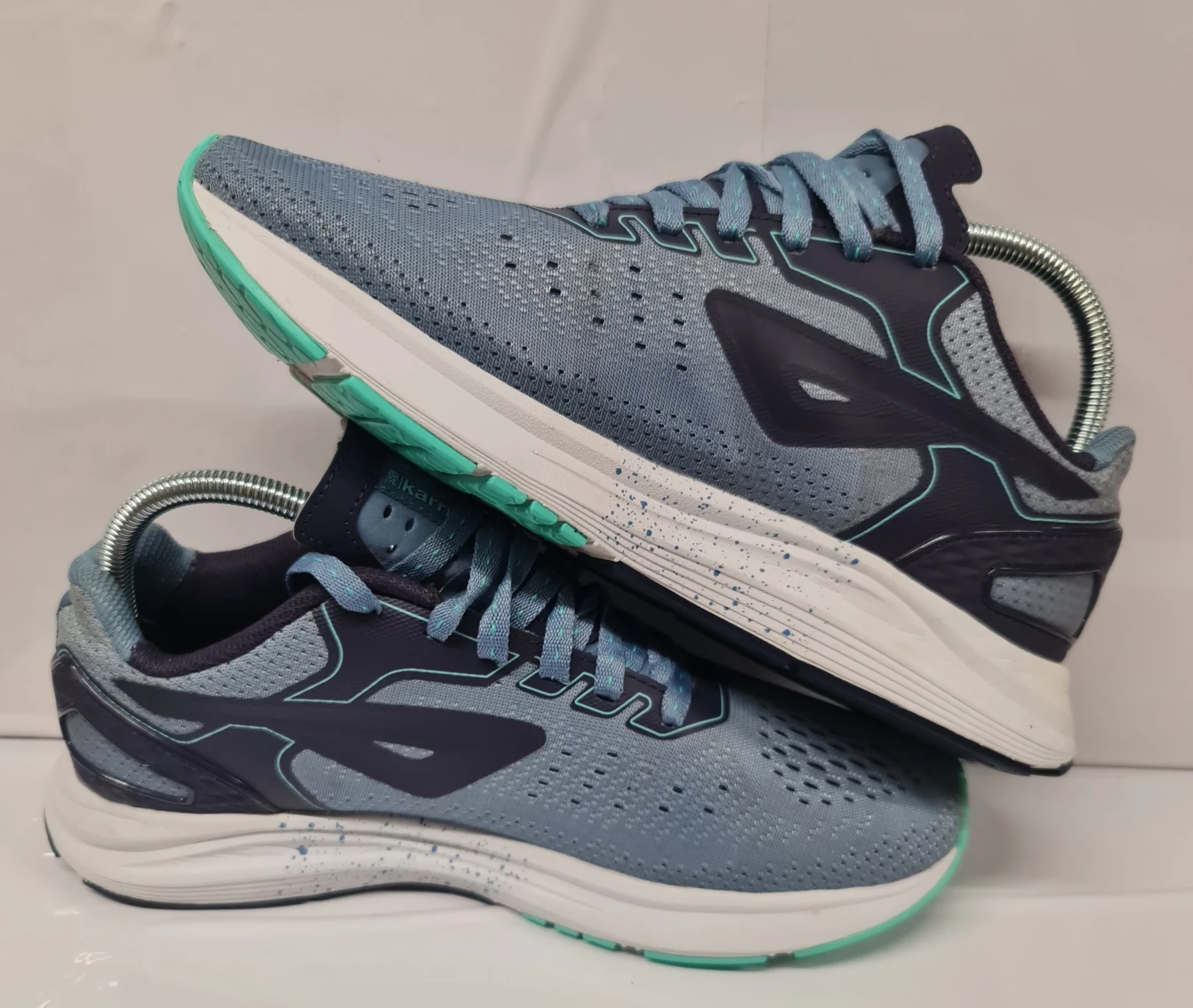 Karrimor Trainers
