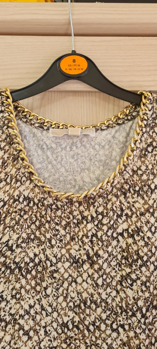 Womens top