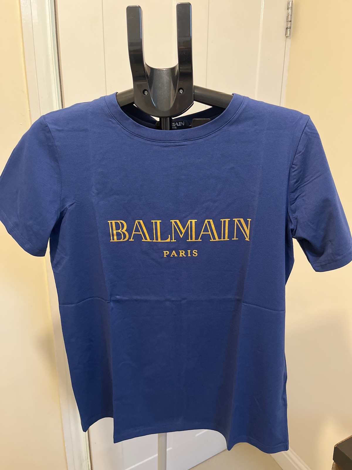 Balmain Top