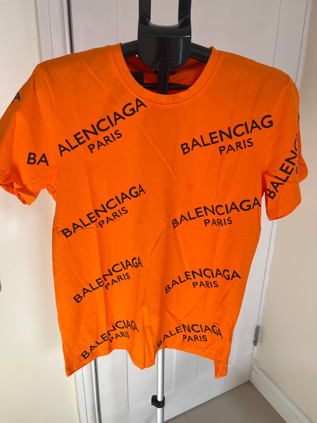 Balenciaga T-shirt