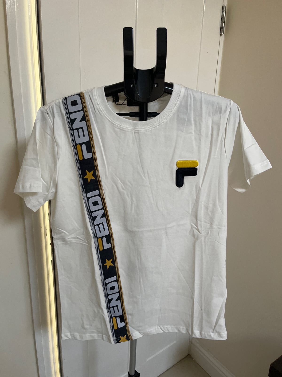 Fendi Top
