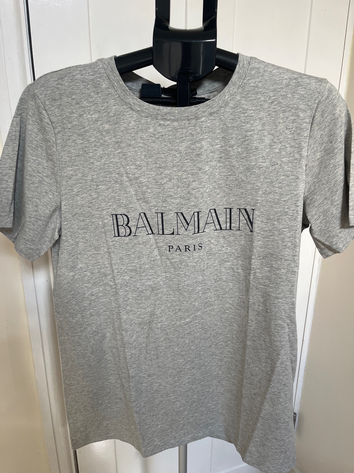 Balmain