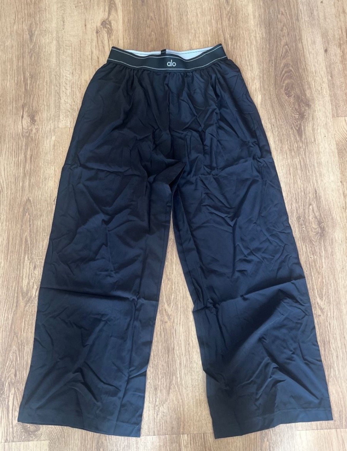 Alo trouser XS