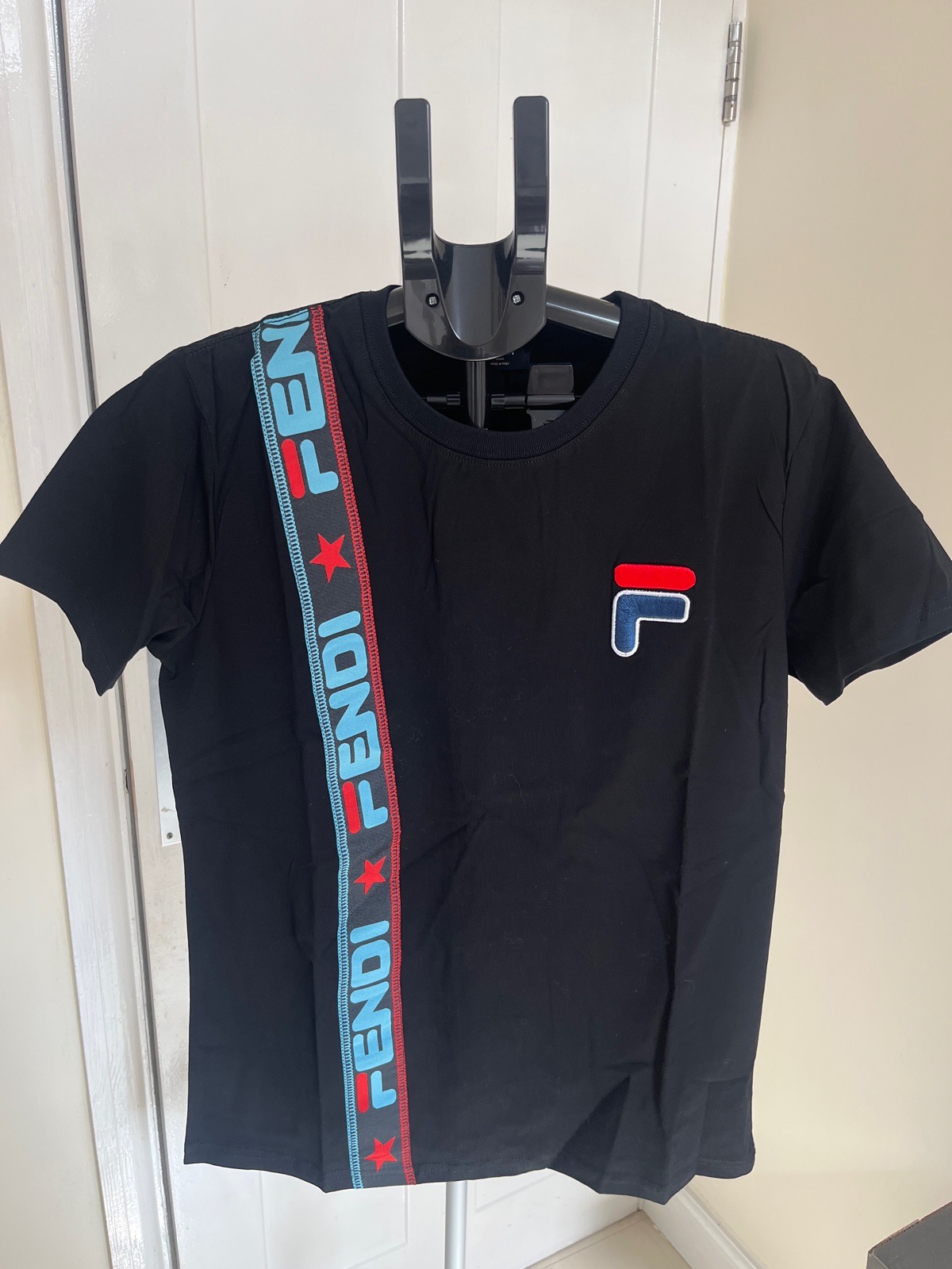 Fendi T-shirt