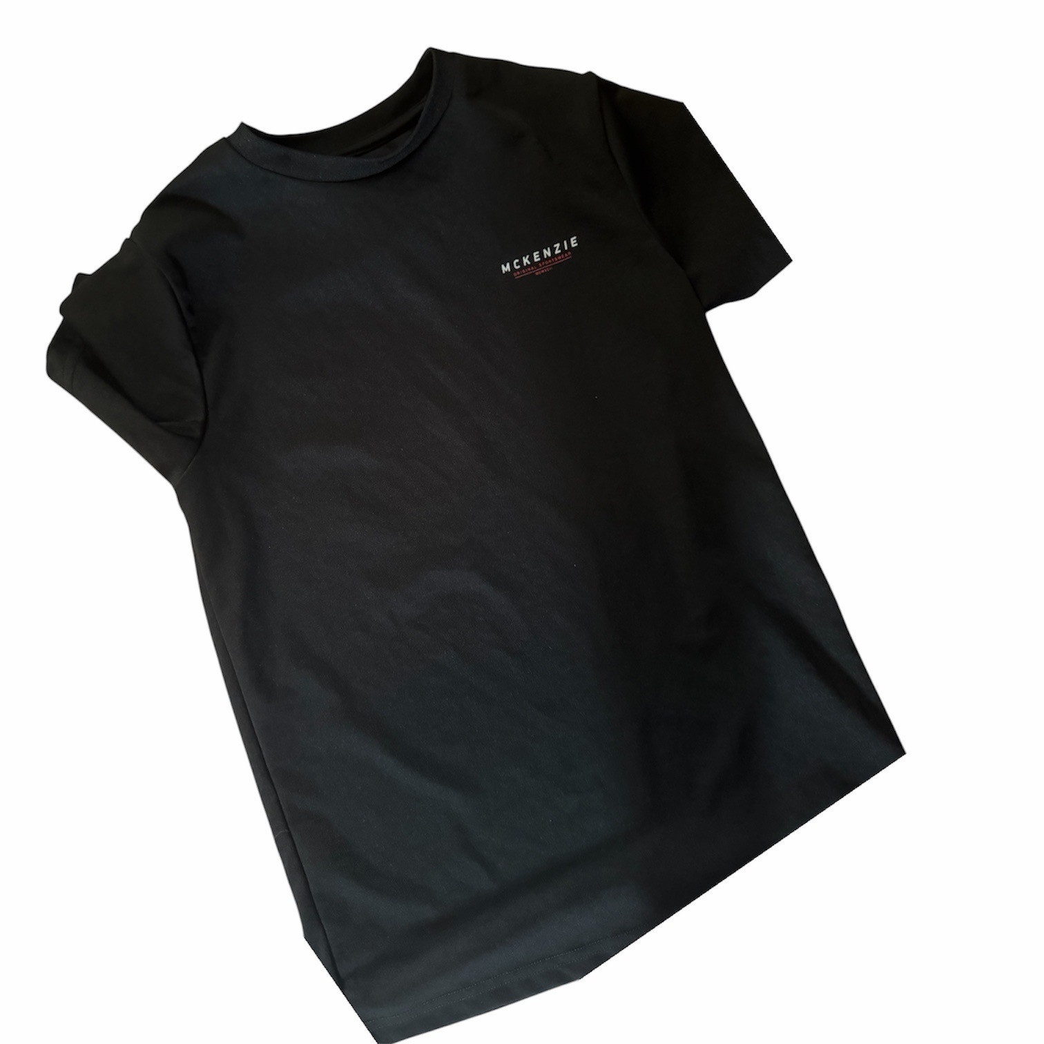 McKenzie t shirt kids