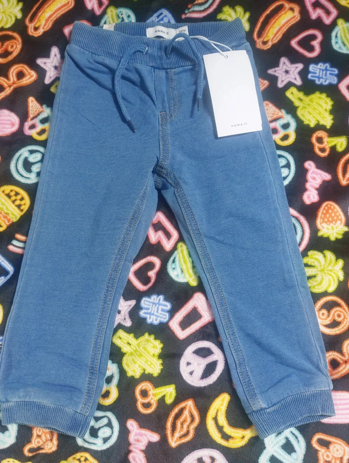 Kids Jeans 18 months