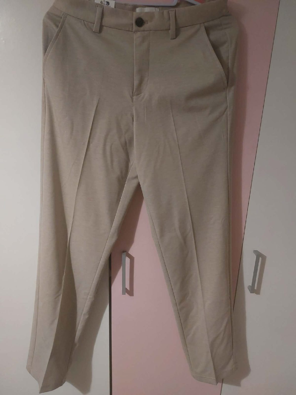 Jack&Jones men's Trousers W30