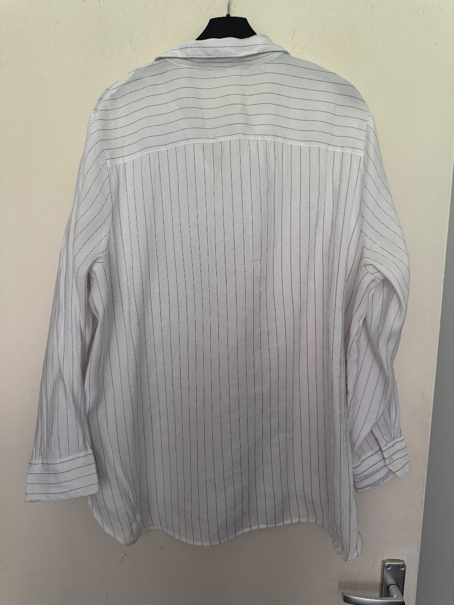 Woman’s shirt