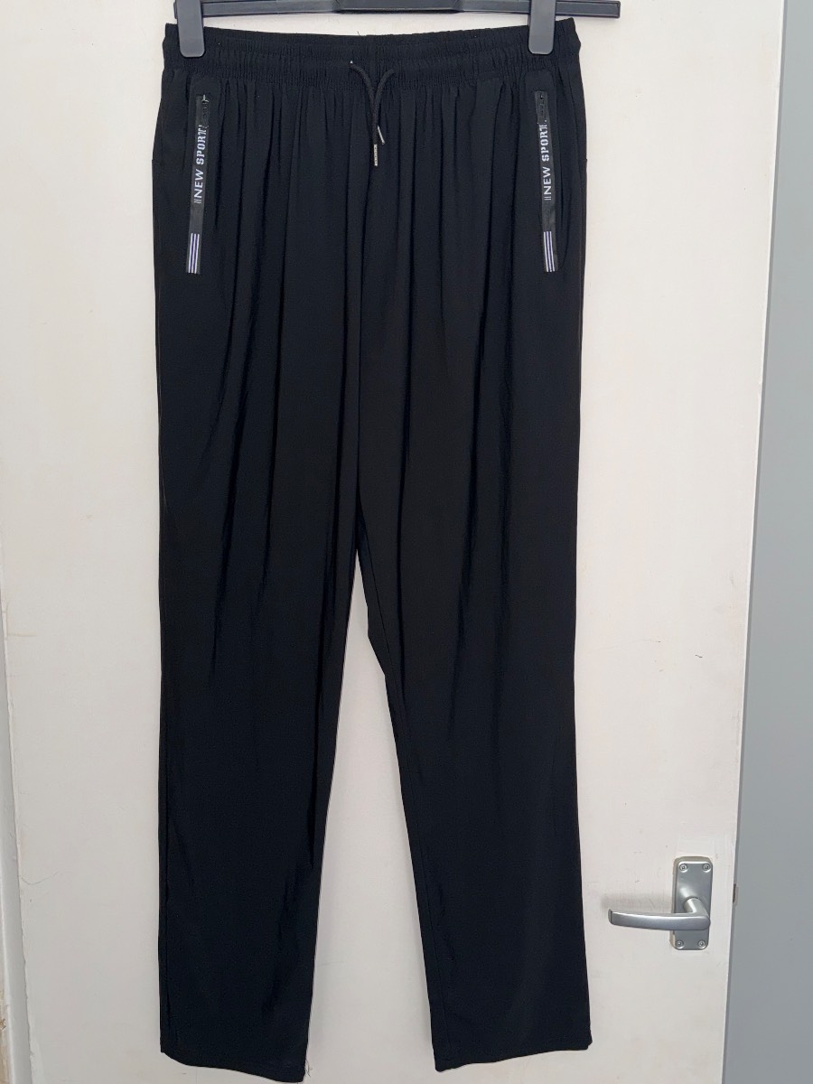 Woman’s trousers