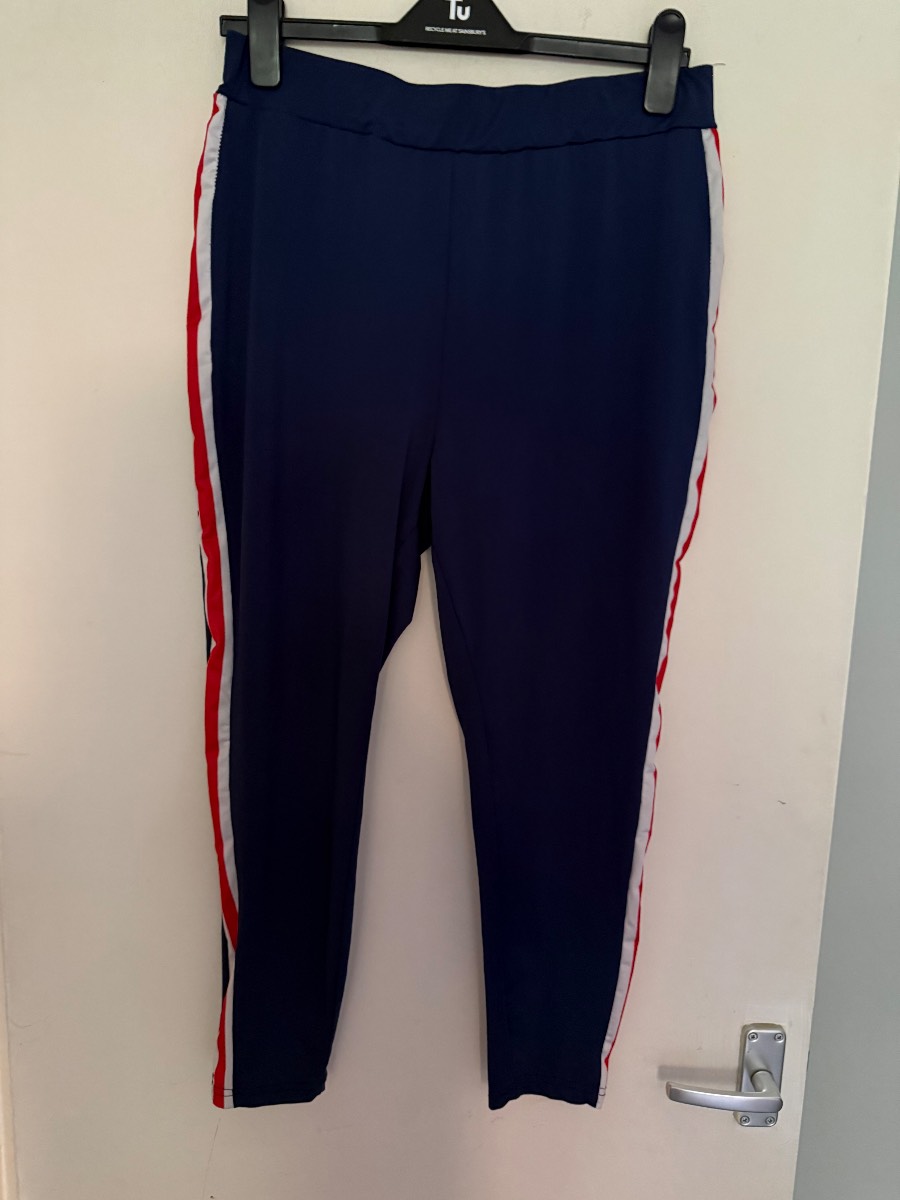 Woman’s trousers