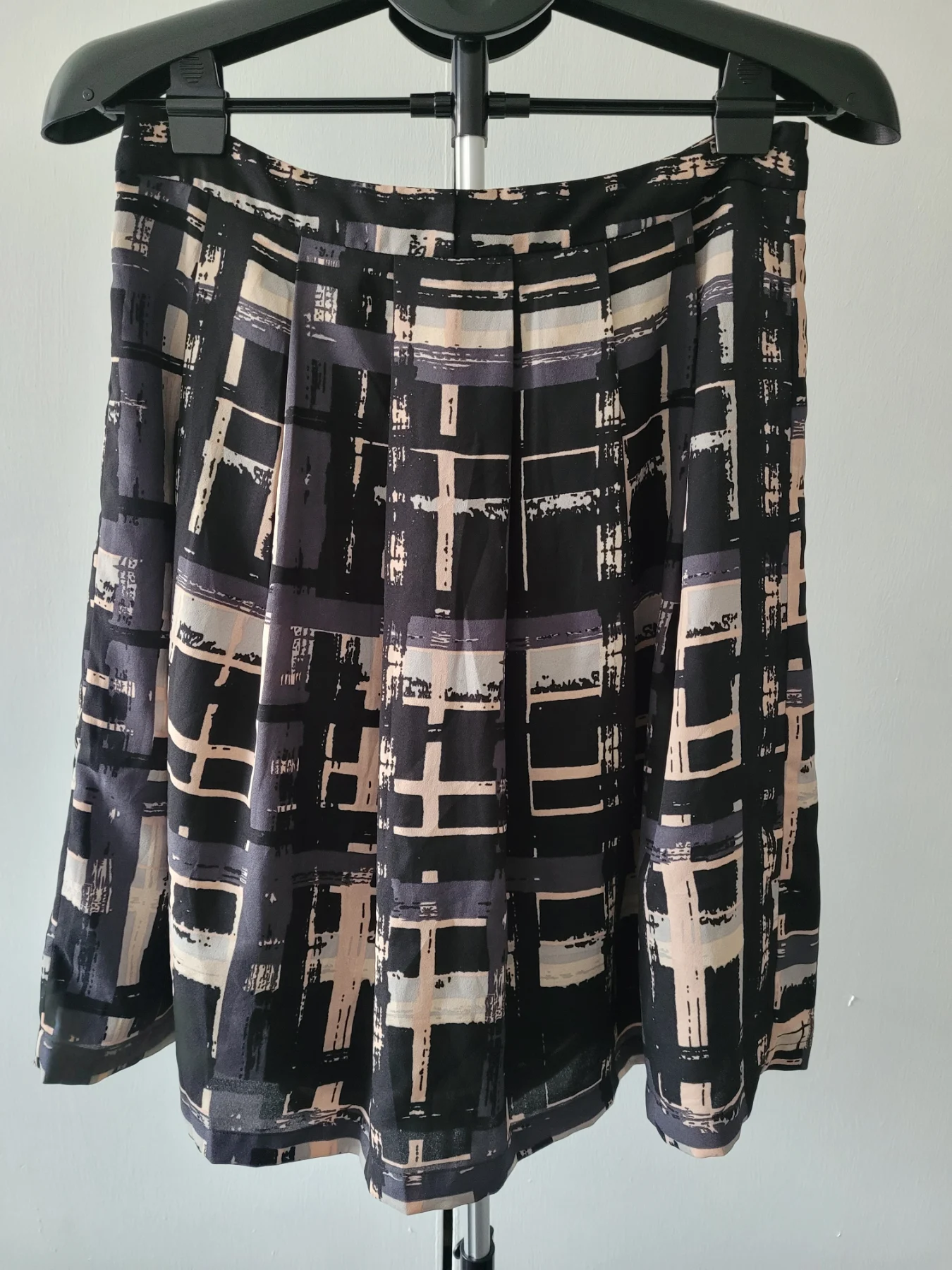 Great Plains Skirt