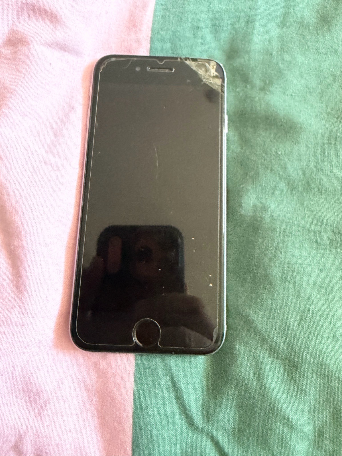 iPhone 6