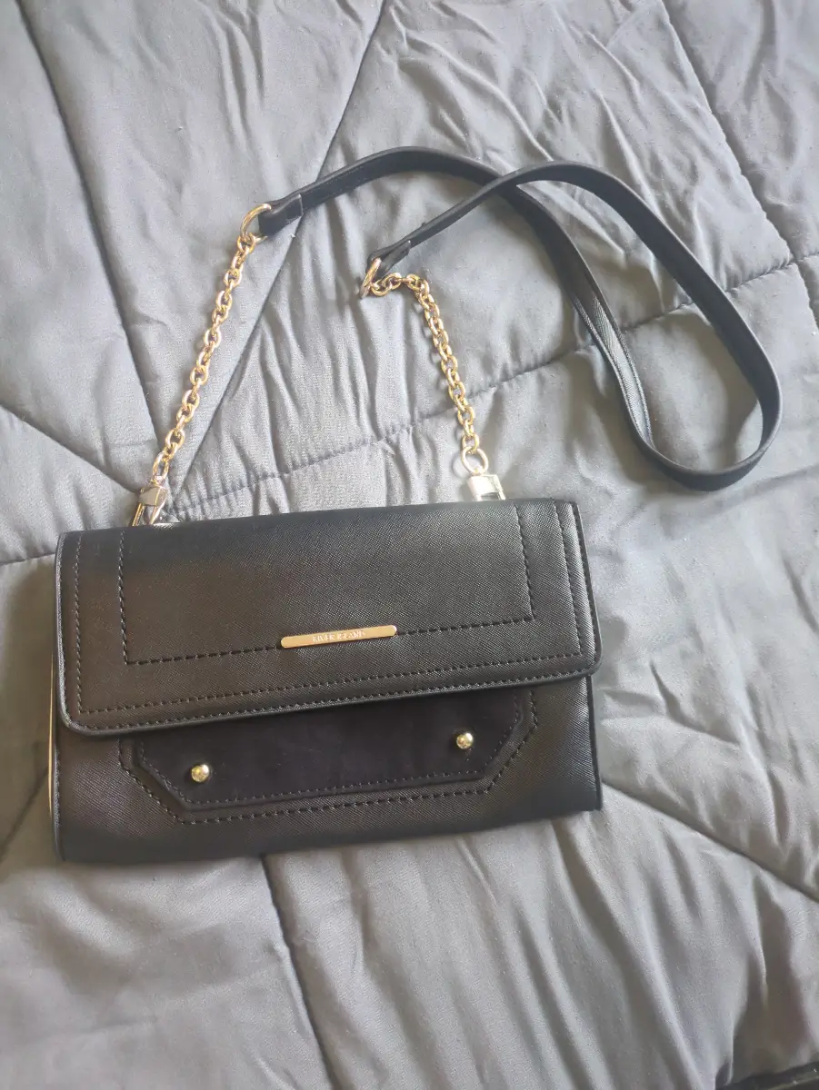 River Island hand bag