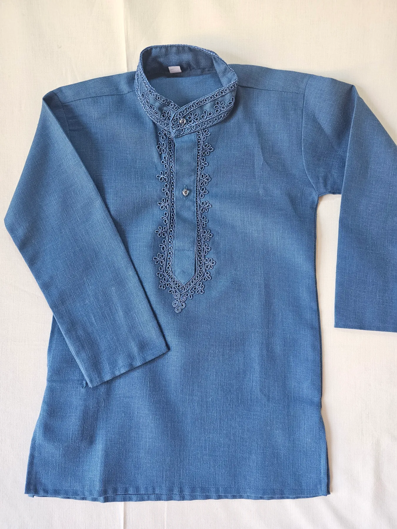 Kurta sherwani indian Pakistani wedding wear outfit wedding navratri