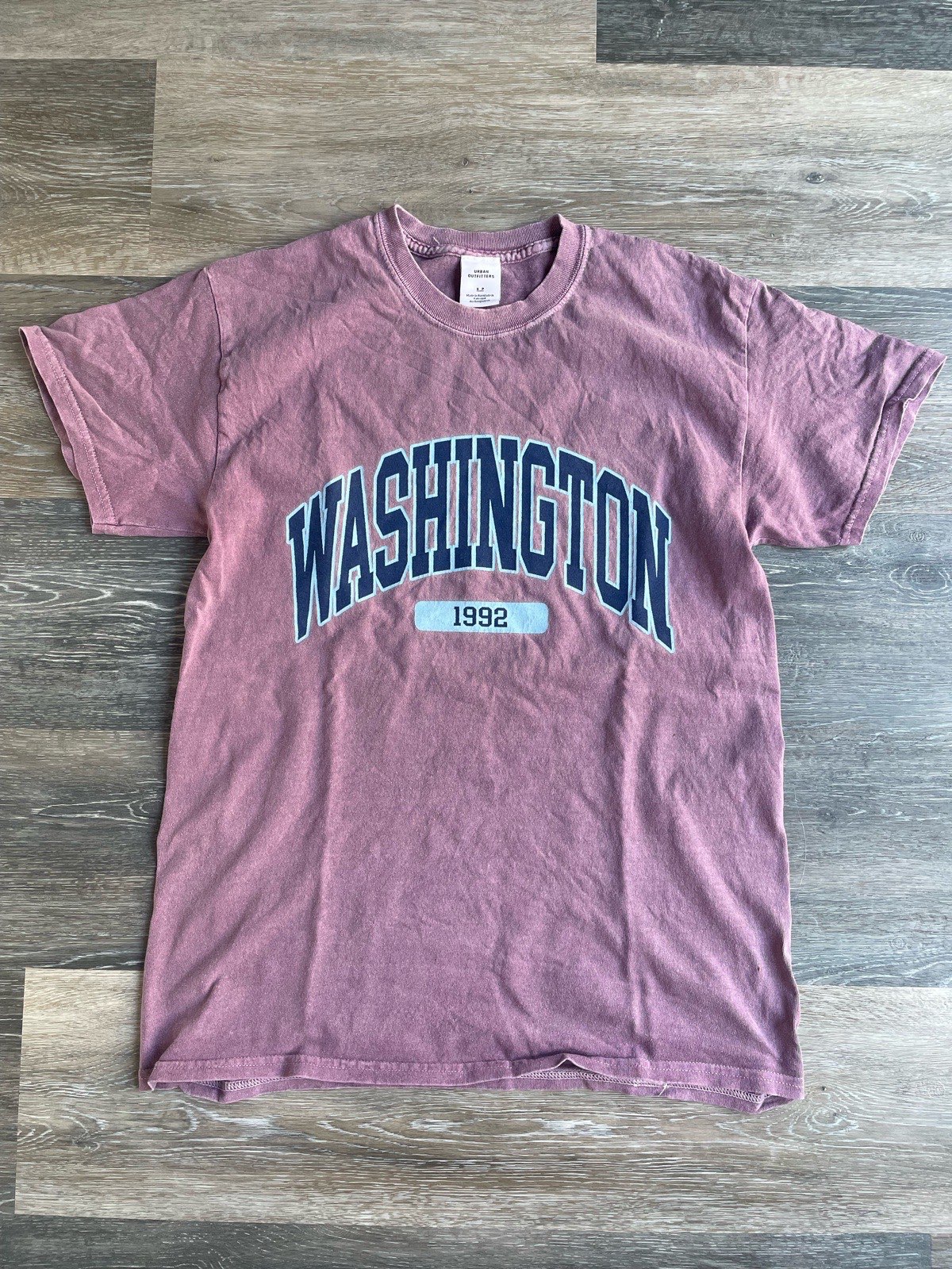 Urban Outfitters Tshirt