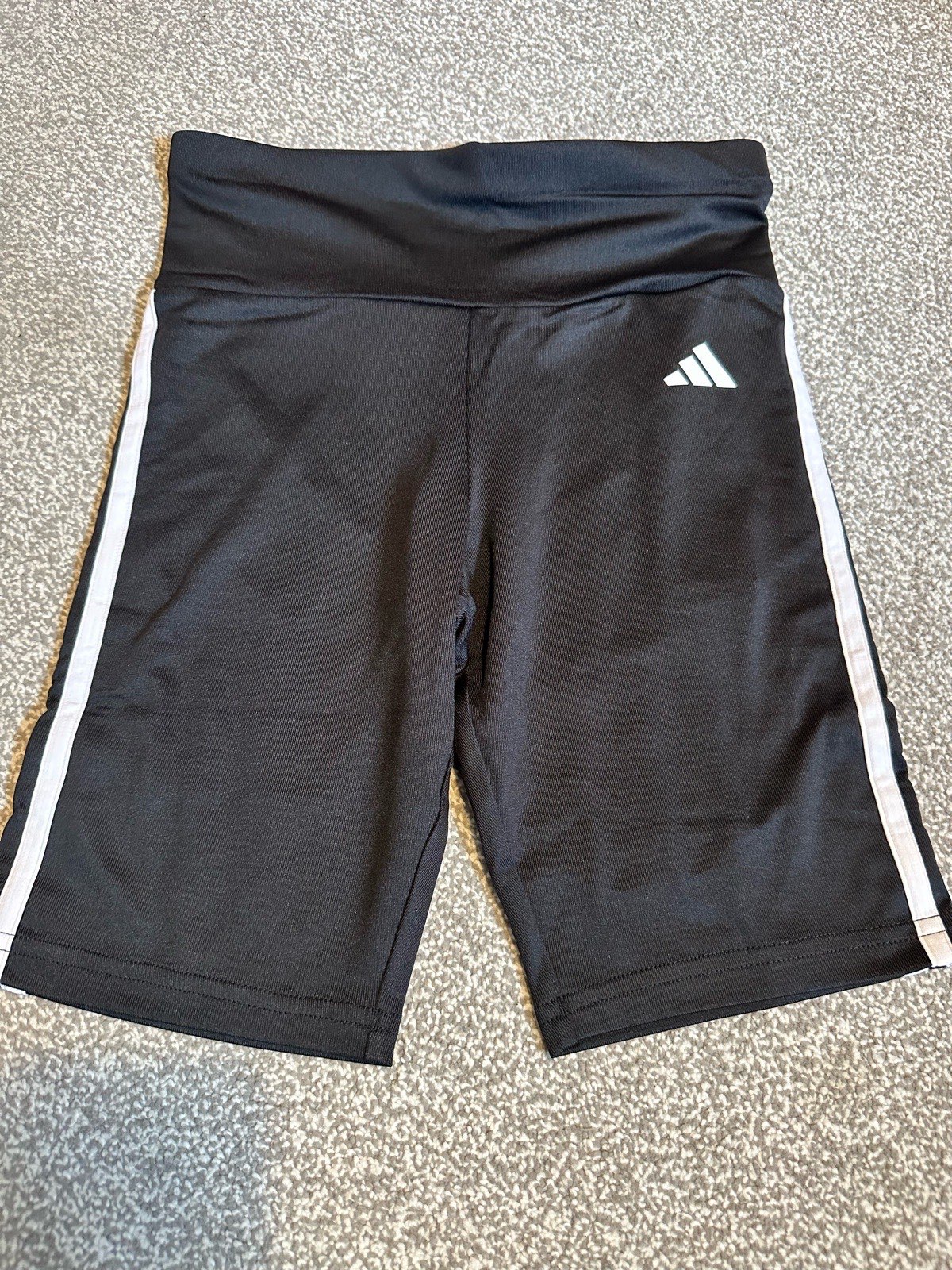 Boys Adidas Shorts