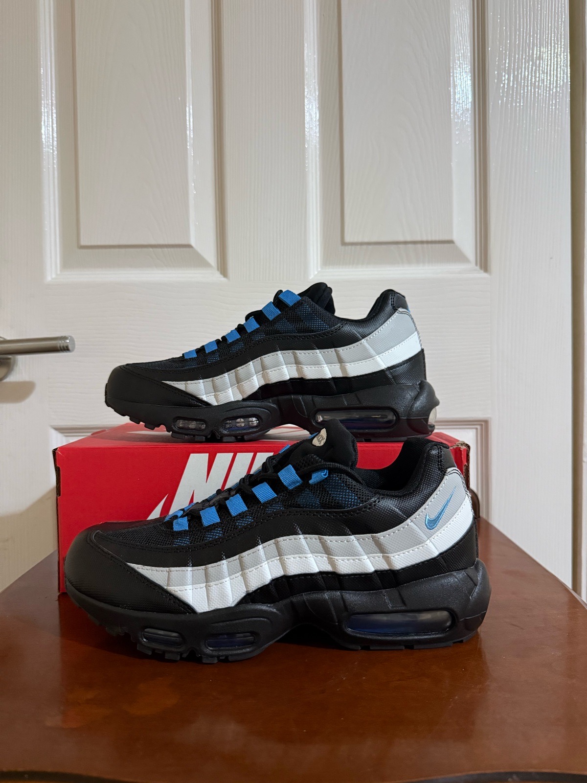 Nike air max 95 for men