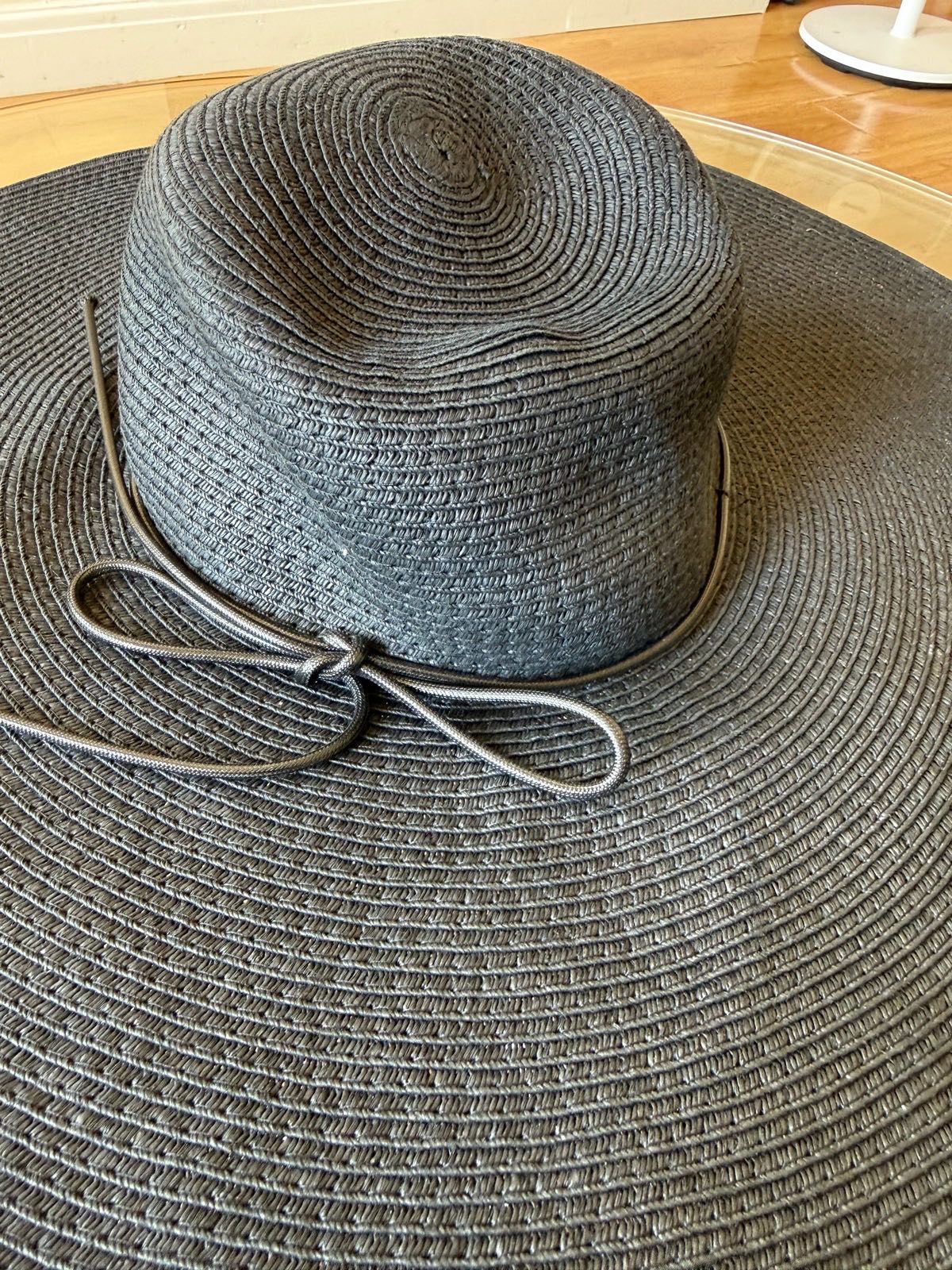 Women hats