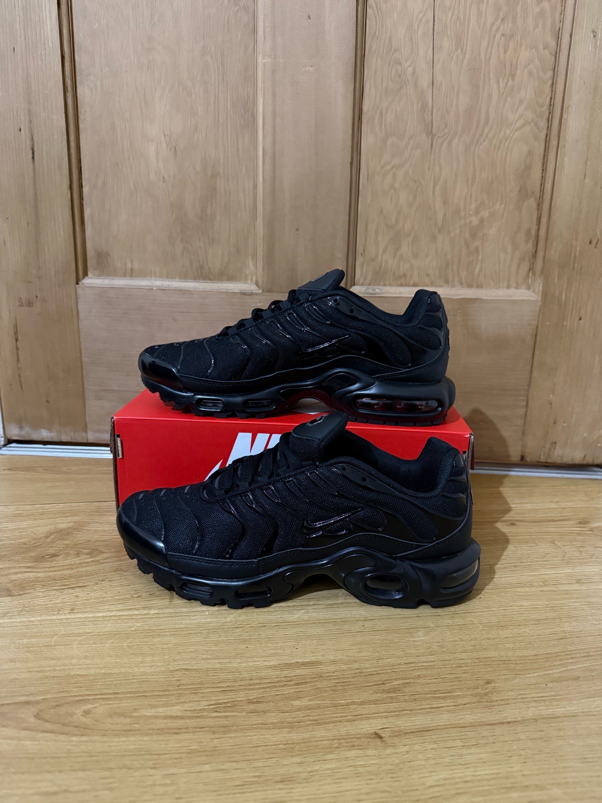 Nike air for men’s