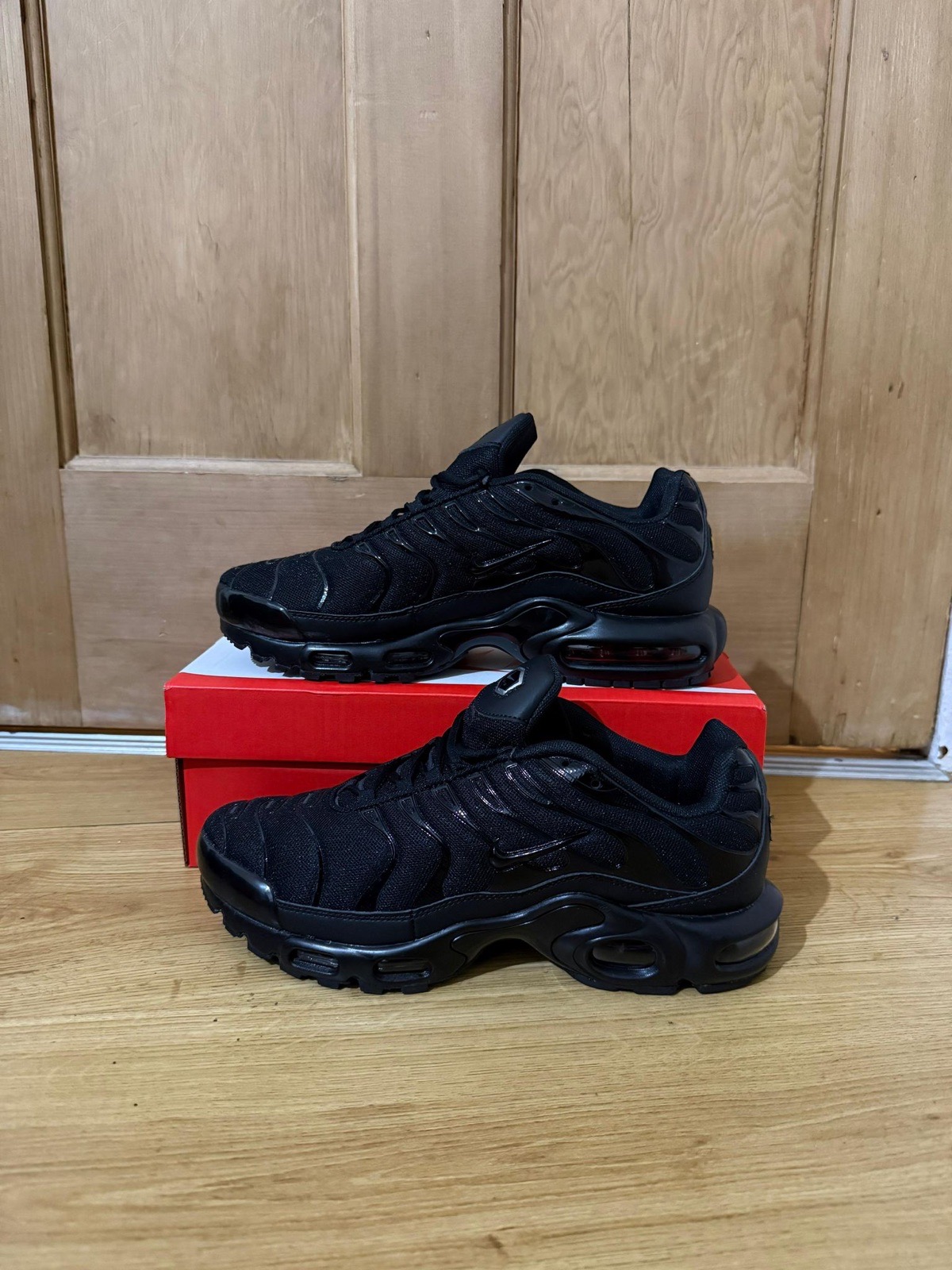 Nike air tn for men’s