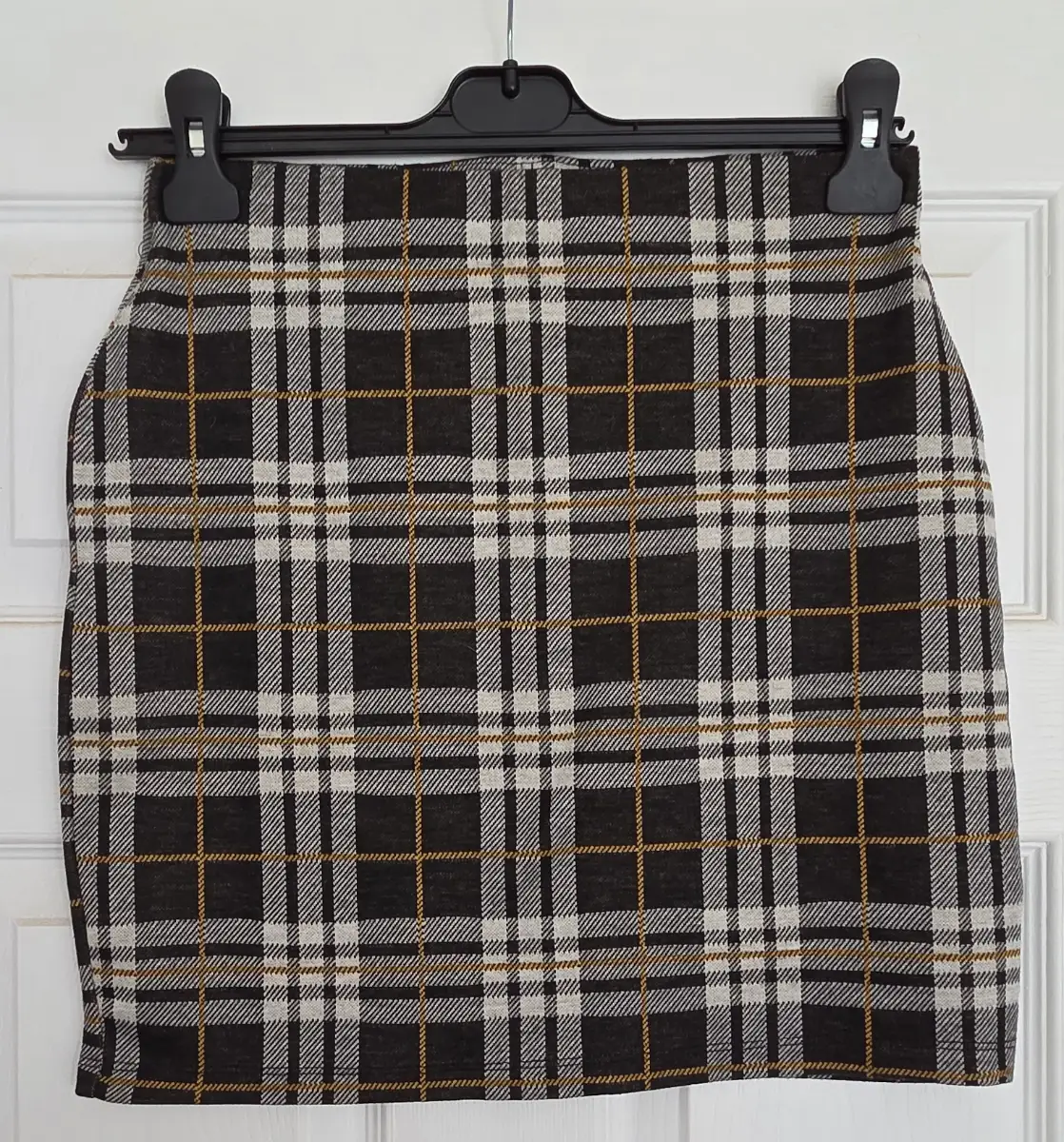 Ladies skirt ❤️