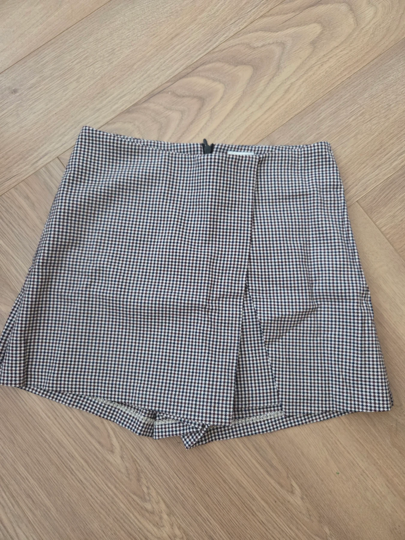 Skort size XXXS