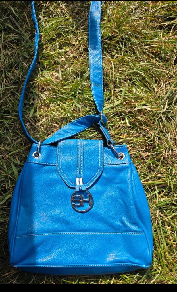 Elegant Backpack