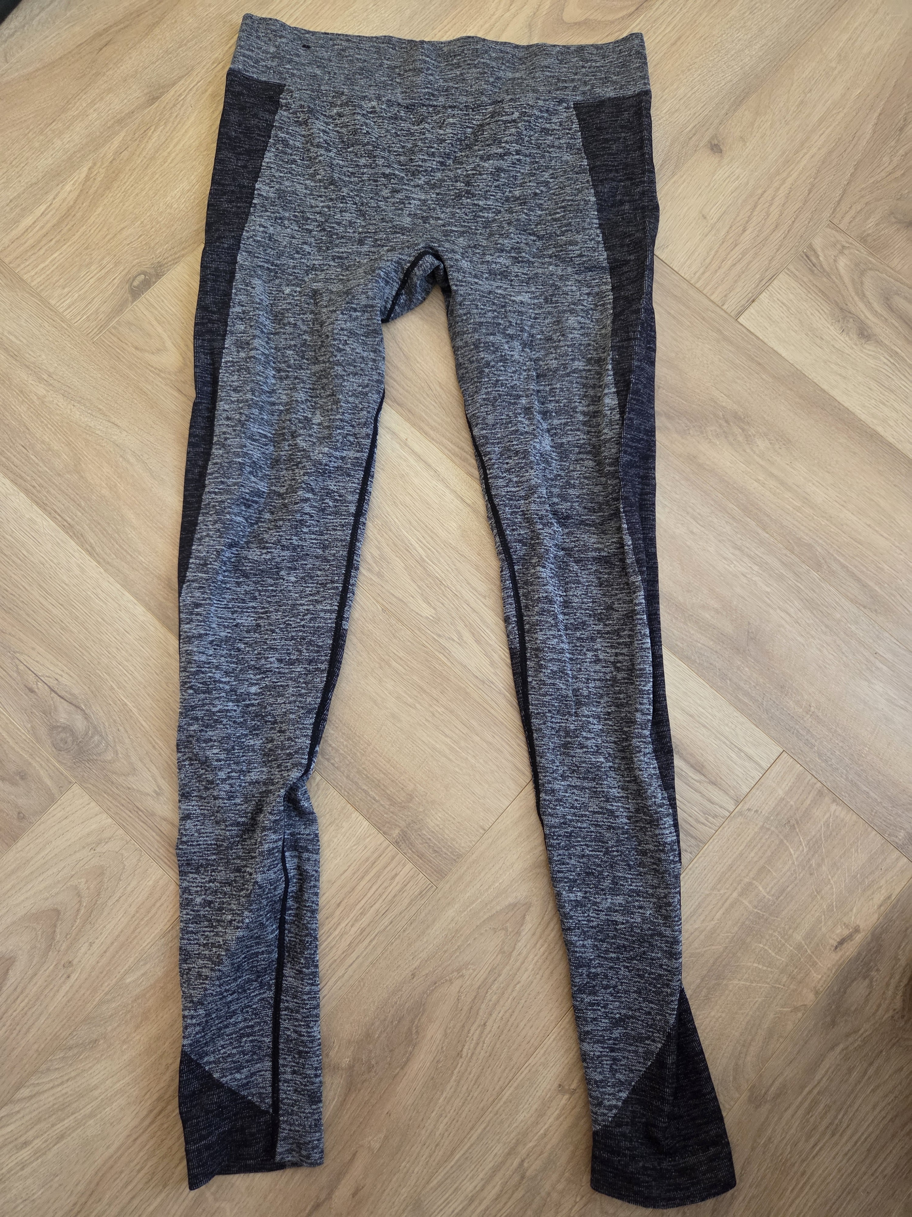 Women leggings