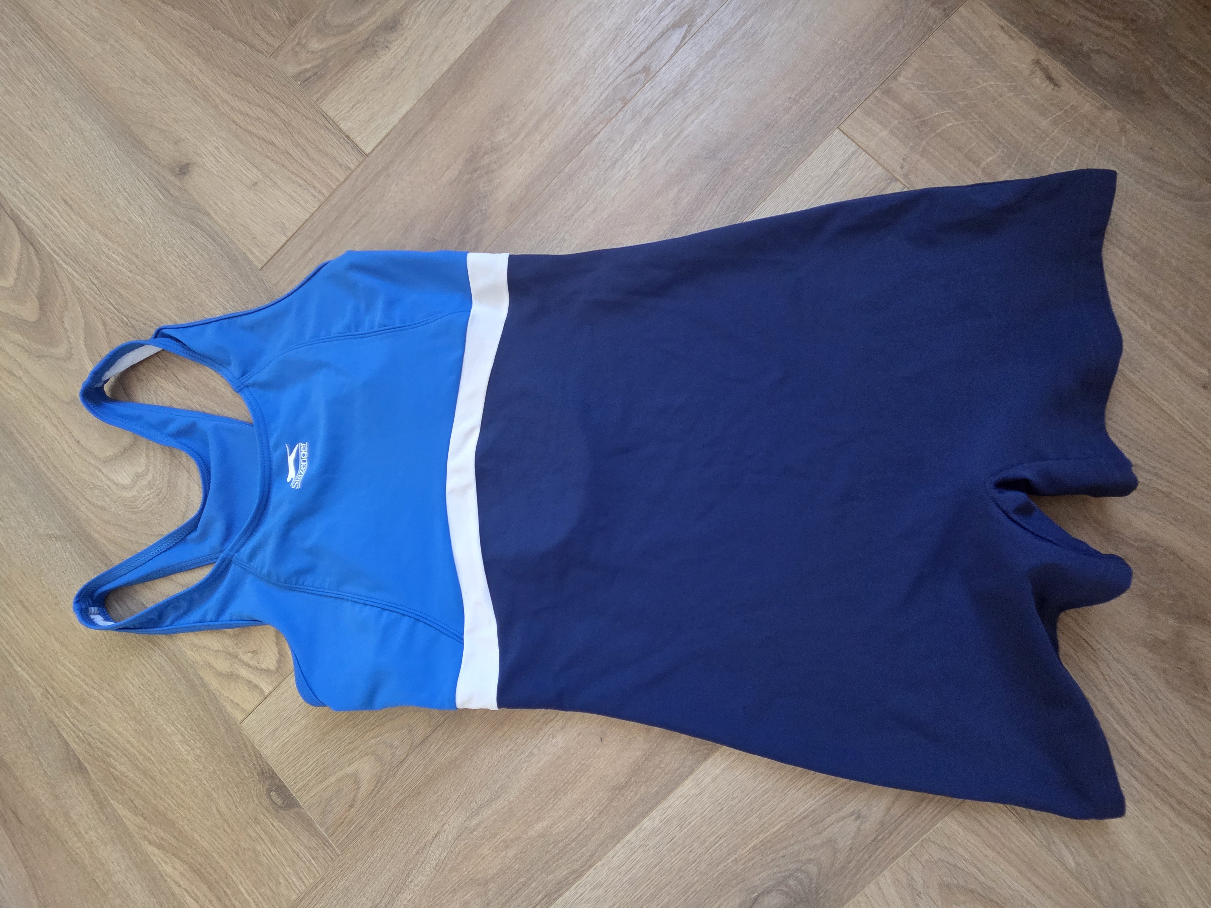 Swimming suit shorts