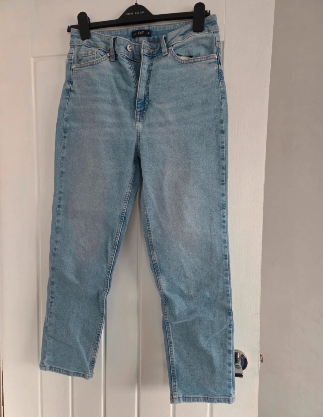 women jeans