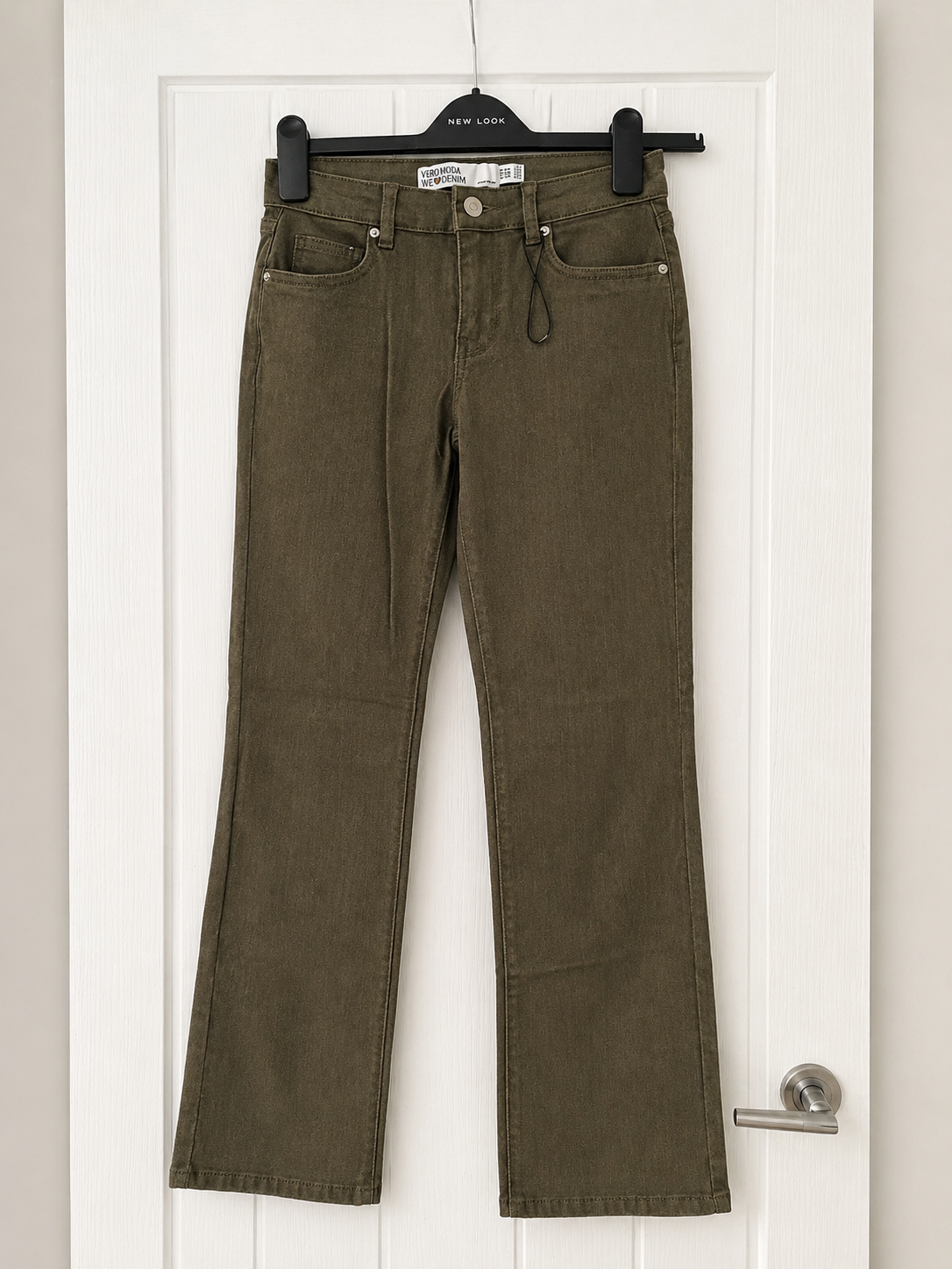 Vero Moda jeans